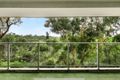 Property photo of 6/1 Carlisle Close Macquarie Park NSW 2113
