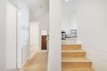 Property photo of 6/1 Carlisle Close Macquarie Park NSW 2113