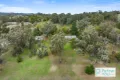 Property photo of 159 Tullamore Road Loomberah NSW 2340