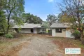 Property photo of 159 Tullamore Road Loomberah NSW 2340