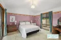 Property photo of 159 Tullamore Road Loomberah NSW 2340