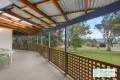 Property photo of 159 Tullamore Road Loomberah NSW 2340