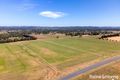 Property photo of 129 Butterbush Road Gregadoo NSW 2650