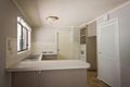 Property photo of 37 View Street Mount Evelyn VIC 3796