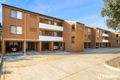 Property photo of 11/153 Murranji Street Hawker ACT 2614