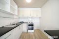 Property photo of 11/153 Murranji Street Hawker ACT 2614