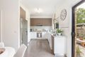 Property photo of 3/34 Menhennet Drive Delacombe VIC 3356
