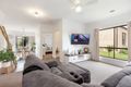 Property photo of 3/34 Menhennet Drive Delacombe VIC 3356