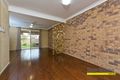 Property photo of 42/109-111 Mount Cotton Road Capalaba QLD 4157