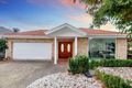 Property photo of 1 Bondfield Street Gungahlin ACT 2912