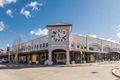 Property photo of 1 Bondfield Street Gungahlin ACT 2912