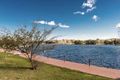Property photo of 1 Bondfield Street Gungahlin ACT 2912