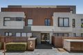 Property photo of 209/2-4 Murray Street Brunswick West VIC 3055