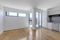 Property photo of 209/2-4 Murray Street Brunswick West VIC 3055