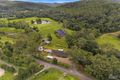 Property photo of 385 Ourimbah Creek Road Ourimbah NSW 2258
