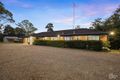 Property photo of 385 Ourimbah Creek Road Ourimbah NSW 2258