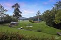 Property photo of 385 Ourimbah Creek Road Ourimbah NSW 2258