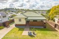 Property photo of 26 Rifle Range Road Gympie QLD 4570