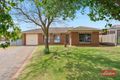 Property photo of 1 Williams Street Evanston Park SA 5116