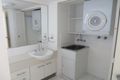 Property photo of 401/29-37 First Avenue Mooloolaba QLD 4557