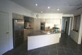 Property photo of 33 Phillip Crescent Barellan Point QLD 4306