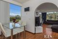 Property photo of 23 Linden Road Risdon Vale TAS 7016