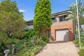 Property photo of 34 Raiss Close Lemon Tree Passage NSW 2319