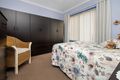 Property photo of 34 Raiss Close Lemon Tree Passage NSW 2319