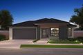 Property photo of LOT 100 Jacana Drive St Leonards VIC 3223