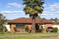 Property photo of 140 Kalang Road Edensor Park NSW 2176