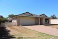 Property photo of 10 William Street Warwick QLD 4370