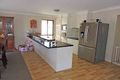 Property photo of 10 William Street Warwick QLD 4370