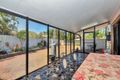 Property photo of 5 Bauer Crescent Karama NT 0812