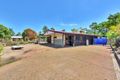 Property photo of 5 Bauer Crescent Karama NT 0812