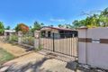 Property photo of 5 Bauer Crescent Karama NT 0812