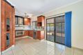 Property photo of 5 Bauer Crescent Karama NT 0812