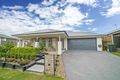 Property photo of 14 Riverflat Drive Glenmore Park NSW 2745