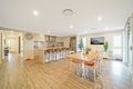 Property photo of 14 Riverflat Drive Glenmore Park NSW 2745