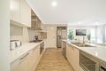 Property photo of 14 Riverflat Drive Glenmore Park NSW 2745