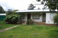 Property photo of 346 Old Mill Road Tingha NSW 2369