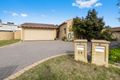 Property photo of 14A Collins Parade Mullaloo WA 6027