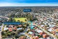 Property photo of 14A Collins Parade Mullaloo WA 6027