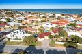 Property photo of 14A Collins Parade Mullaloo WA 6027