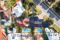 Property photo of 14A Collins Parade Mullaloo WA 6027