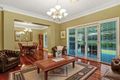 Property photo of 10 Woodrow Way East Maitland NSW 2323