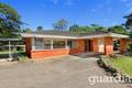 Property photo of 21 Johnson Road Galston NSW 2159
