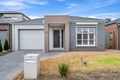 Property photo of 3 Walgett Street Point Cook VIC 3030