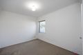 Property photo of 22B Lodesworth Road Westminster WA 6061
