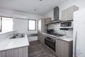 Property photo of 22B Lodesworth Road Westminster WA 6061