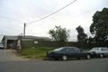 Property photo of 7 Pat Devlin Close Chipping Norton NSW 2170